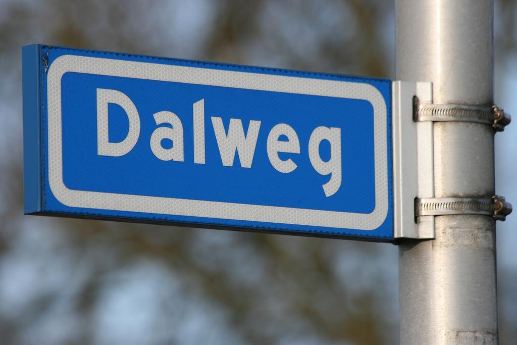 De Johanneshoeve Westerhaar-Vriezenveensewijk Luaran gambar